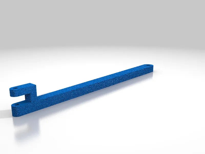 ARQV1 Robot Chó 4 Chân - Image 8