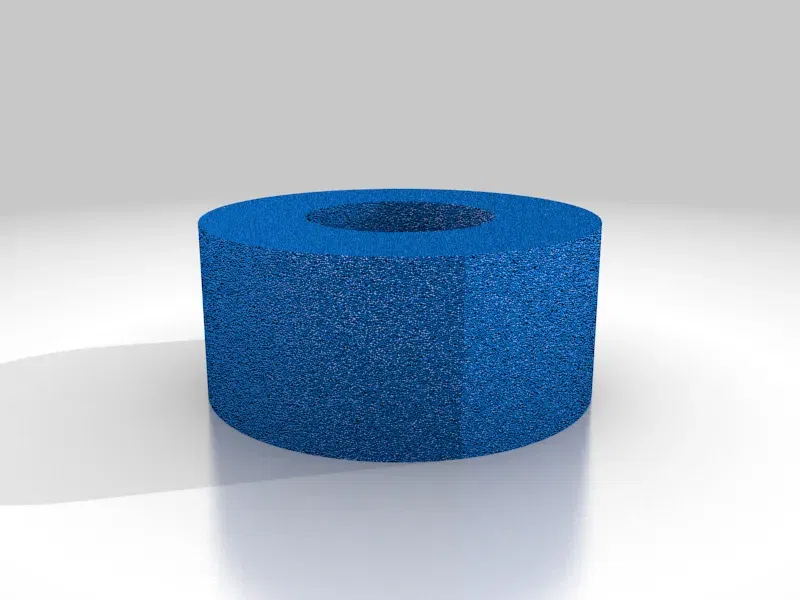 ARQV1 Robot Chó 4 Chân - Image 11