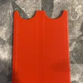 Credit Card Gum Holder - Thumbnail 1