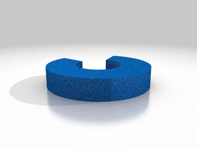 ARQV1 Robot Chó 4 Chân - Image 12