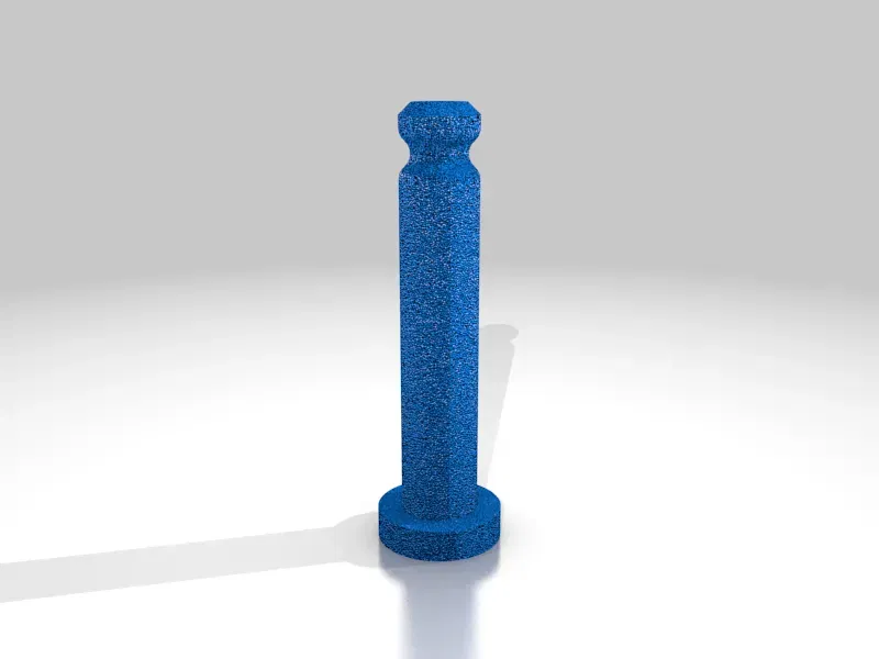 ARQV1 Robot Chó 4 Chân - Image 13