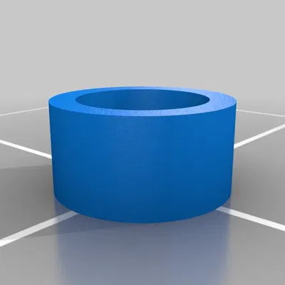 Đế Gắn Bo Mạch PCA9865