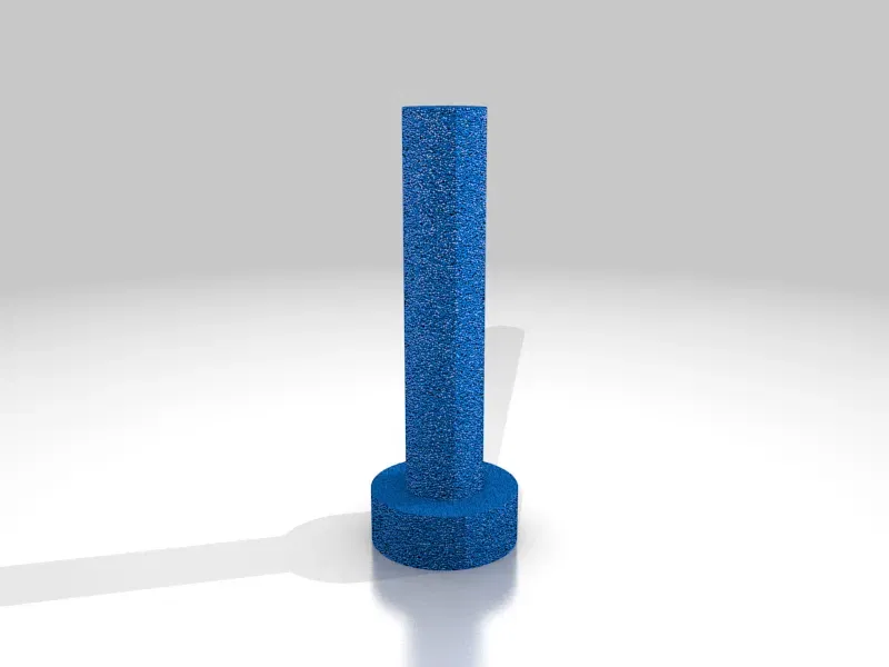 ARQV1 Robot Chó 4 Chân - Image 15