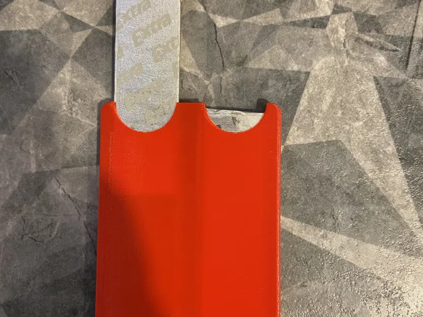 Credit Card Gum Holder - Image 2