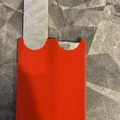 Credit Card Gum Holder - Thumbnail 2