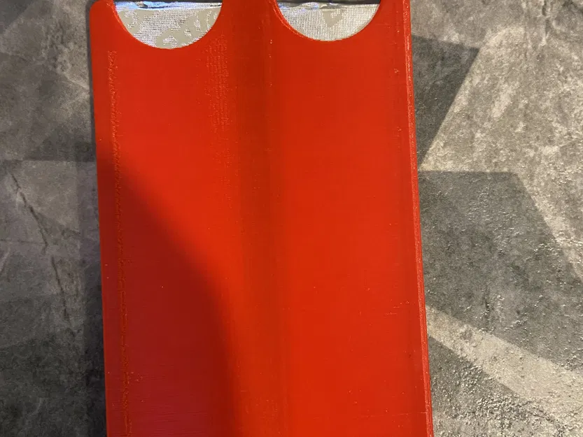 Credit Card Gum Holder - Image 3