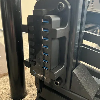 Giá đỡ Sabrent HB-BUP7