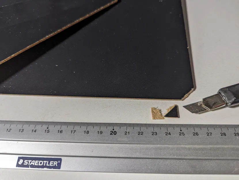 Giá đỡ và nút công tắc cho IKEA KAPPLAKE, tương thích IKEA SANNAHED - Image 6