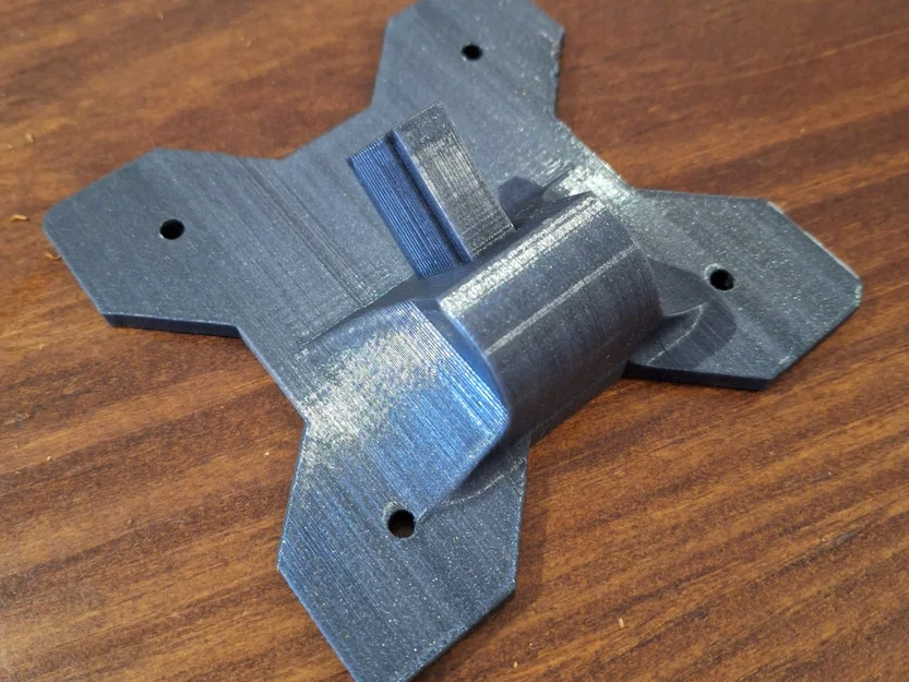 Adapter CR24G50 - Image 2