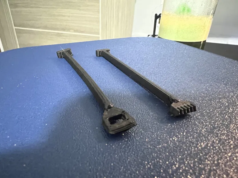 Vườn Zen Để Bàn - Image 4