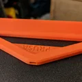 Tay Nắm Cửa Thùng Prusa Original - Thumbnail 2