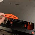 Tay Nắm Cửa Thùng Prusa Original - Thumbnail 3