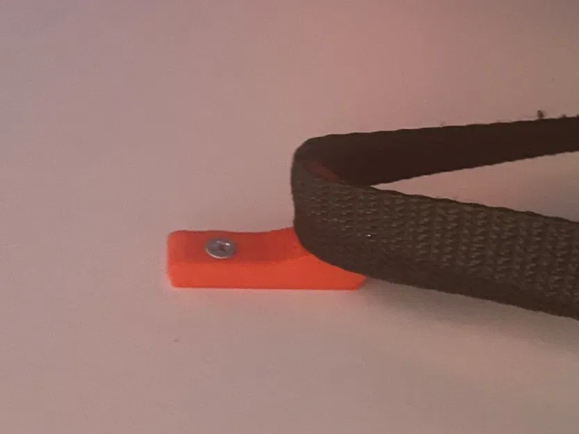 Móc Treo Cơ Bản - Image 2