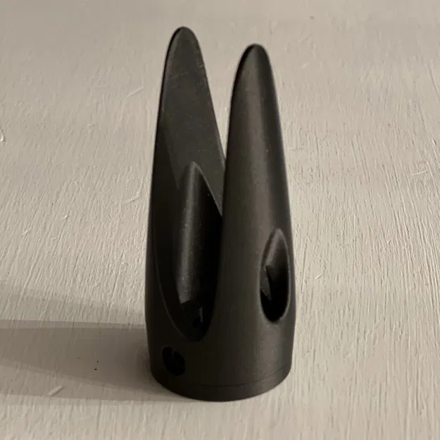 Phần Vỏ Động Cơ Chuyển Đổi Đôi Nano Drak - Image 2