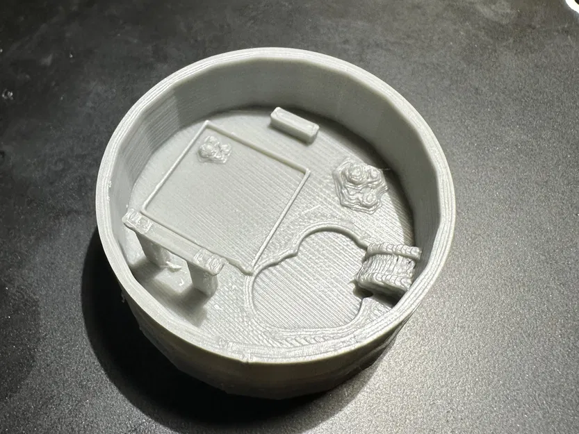 Khu vườn Zen mini bỏ túi - Image 2