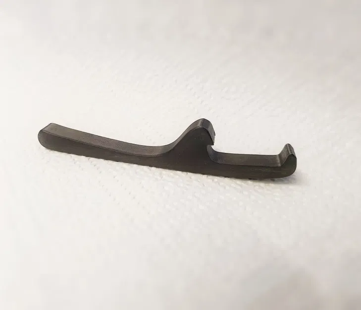 Cái Mở Nắp Chai Của Tui - Image 1