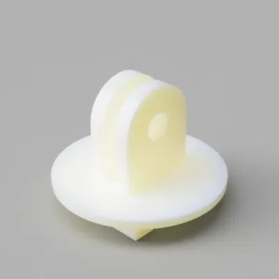 Adapter SP-Connect Cho GoPro