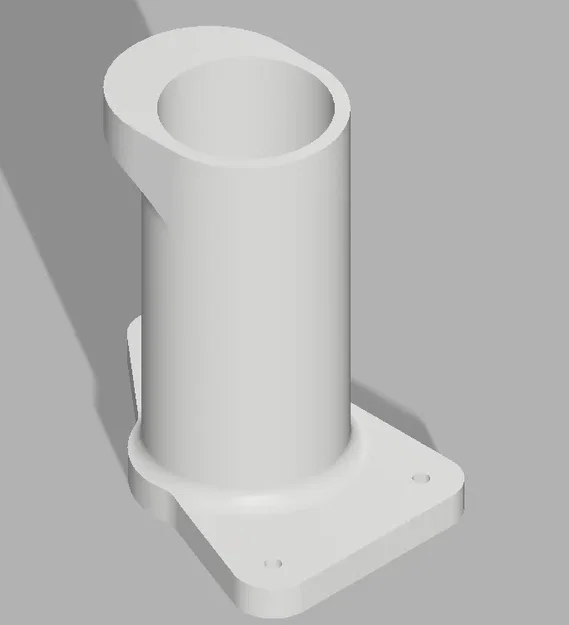 Giá Đỡ Cuộn Dây Tóc 56mm Cho Máy In 3D - Image 1