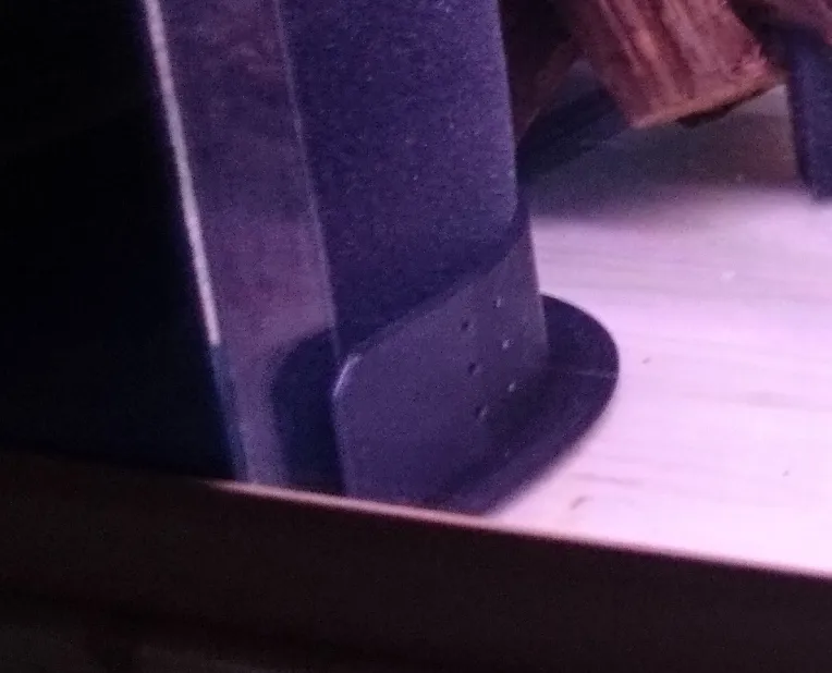 Tường chắn giữ nền cho lọc HMF góc - Image 1