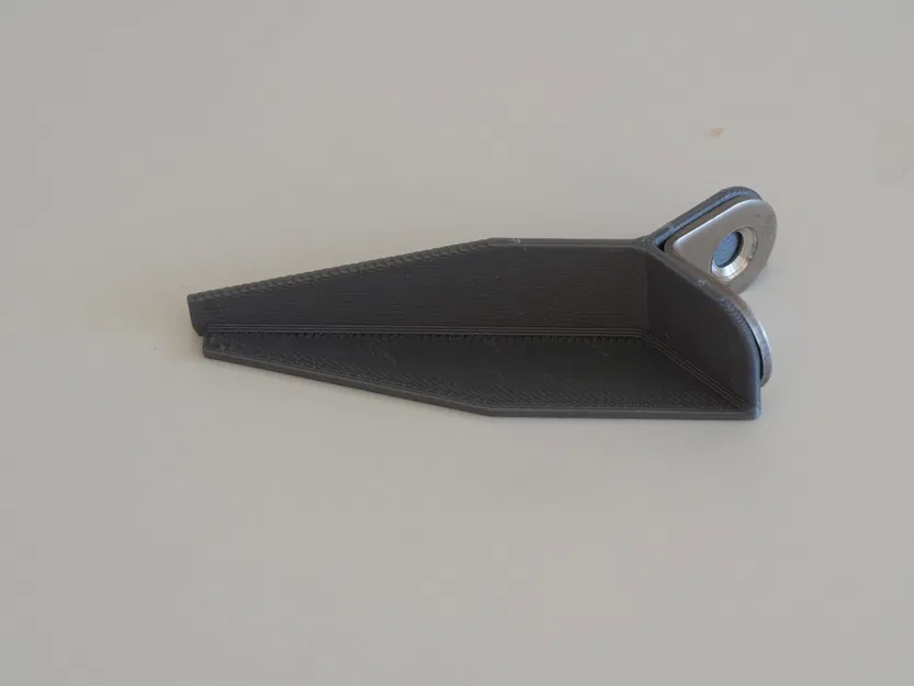 Khuôn Khoan Chắc Chắn - Image 2