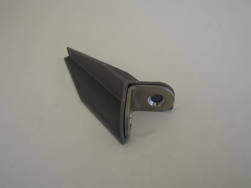 Khuôn Khoan Chắc Chắn - Image 3