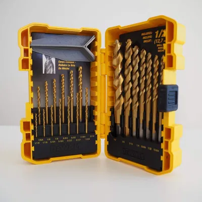 Khuôn Khoan Chắc Chắn