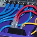 Tenlog TL3D Pro power supply "housing" - Thumbnail 2