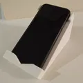Phone stand - Thumbnail 2