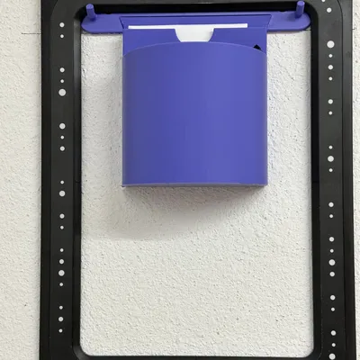 Móc Treo Shaper Trace