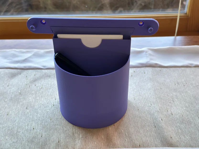 Móc Treo Shaper Trace - Image 2