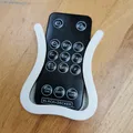 Giá Đỡ Remote LED Cong - Thumbnail 1