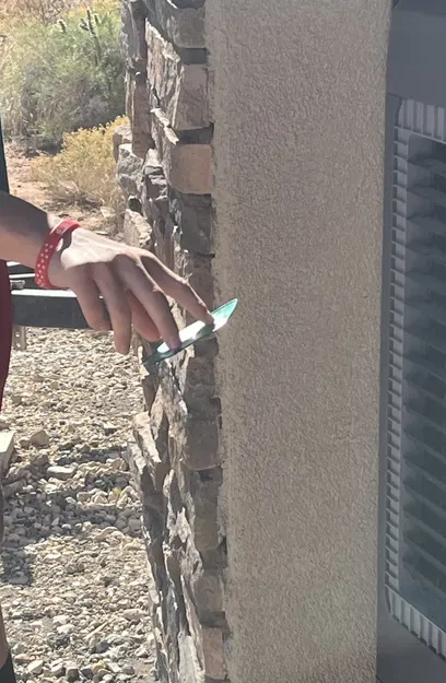 Ván Lướt Sóng Ngón Tay Mini - Image 3