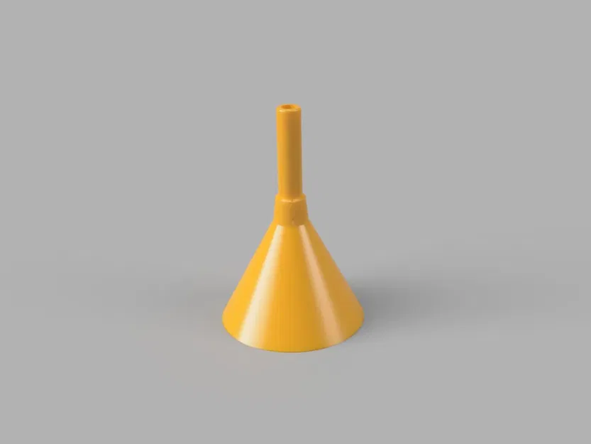 Funnel 2.0 - Image 1