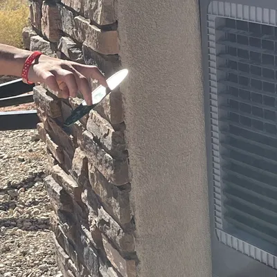 Ván Lướt Sóng Ngón Tay Mini