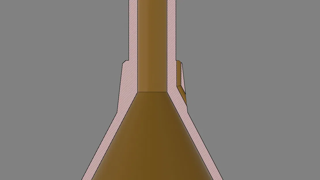 Funnel 2.0 - Image 2