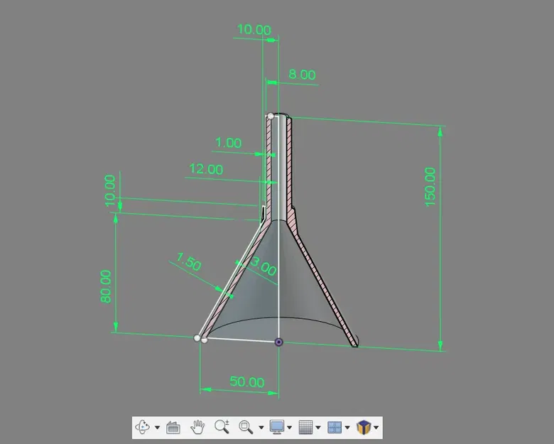 Funnel 2.0 - Image 3