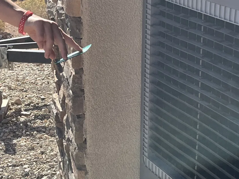 Ván Lướt Sóng Ngón Tay Mini - Image 5