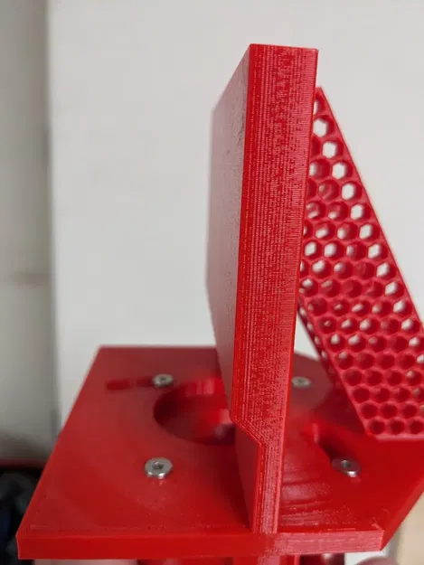 Dụng Cụ Cắt Viền Cho Máy Phay Milwaukee - Image 1