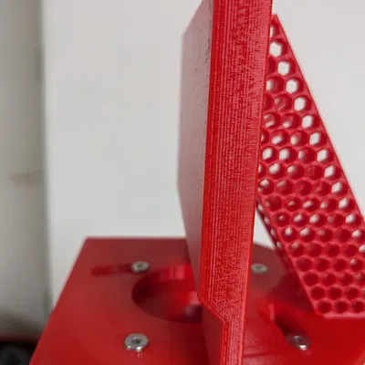 Dụng Cụ Cắt Viền Cho Máy Phay Milwaukee