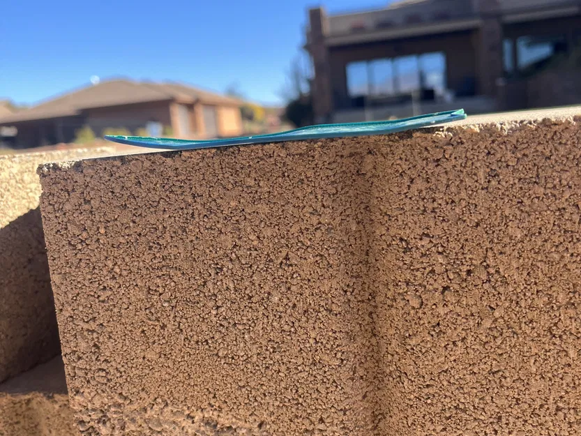 Ván Lướt Sóng Ngón Tay Mini - Image 6