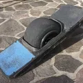 Bảo vệ Vành Xe Onewheel XR/Pint - Thumbnail 2