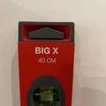 Giá treo tường cho bọt thủy Sola - Thumbnail 1