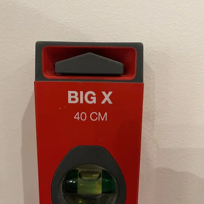 Giá treo tường cho bọt thủy Sola