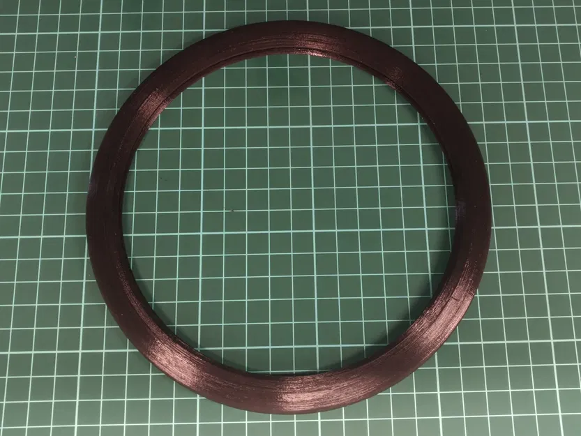 Bảo vệ Vành Xe Onewheel XR/Pint - Image 4