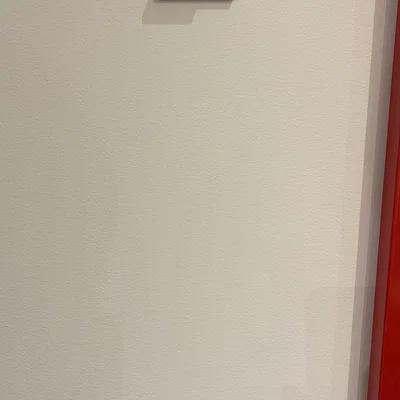 Giá treo tường cho bọt thủy Sola