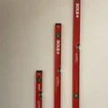Giá treo tường cho bọt thủy Sola - Thumbnail 4