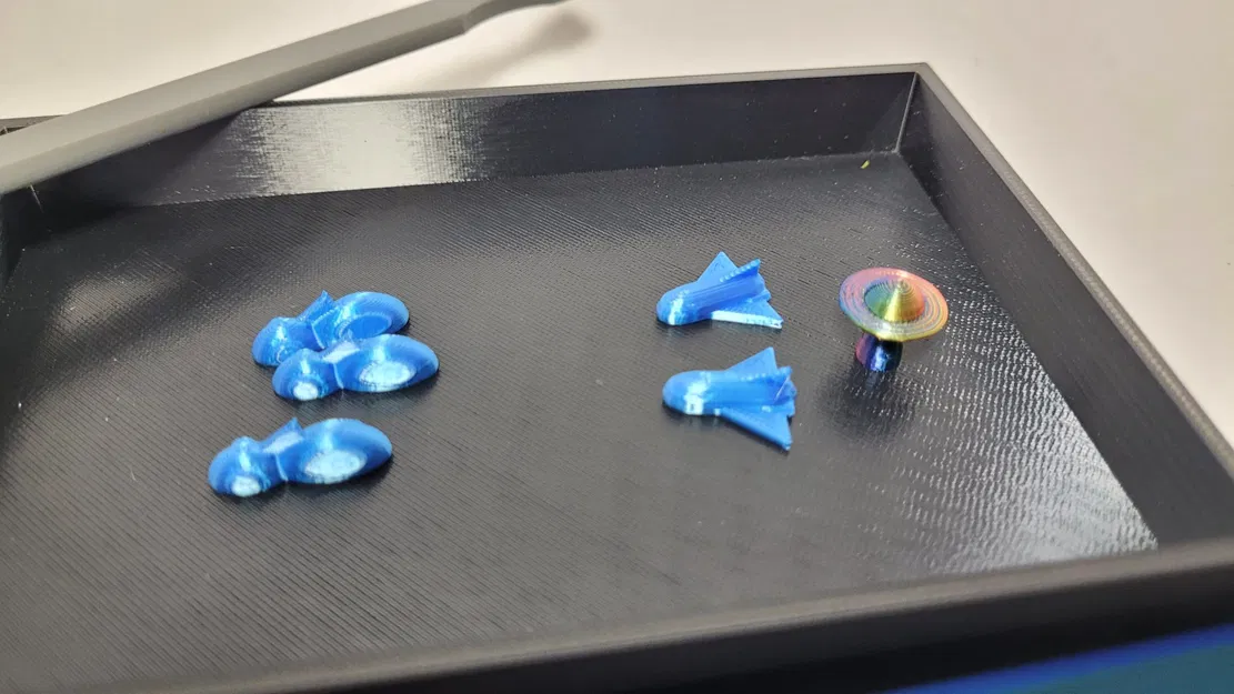 Cá Mập Cát Thiền Định "Sand Shark Zen" - Image 2