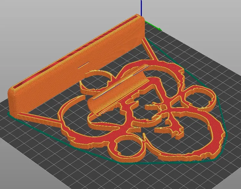 Coheed and Cambria Display - Image 1