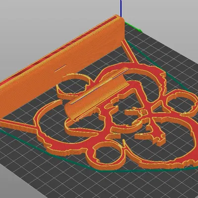 Coheed and Cambria Display