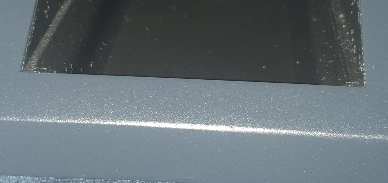 Hệ Thống Ngăn Kéo Dành Cho Ender 7 - Image 2